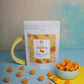 Jowar Puff |Healthy Roasted Millet Snack | Neelam Foods