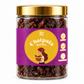 Masala Cranberry and Blackberry mix 100gms - Tangy | No preservatives & artifical sugar