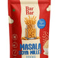BarBar Soya Millet Sticks