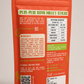 BarBar Soya Millet sticks