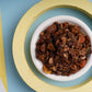 Cocoa Granola