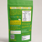 Roasted Millet Nut Mix 150g - Best Healthy Snack | No Refined Sugar & Not fried