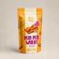 BarBar Peri Peri Wheat Sticks