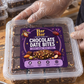 Chocolate Date Bites