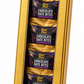 Chocolate Date Bites | No Added Sugar | Sweetened with Real Dates