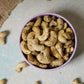 Healthy Spiced Cashew Nuts, Mewa Mania, Cashew in Bulk, Munch Right, Go Nuts Flavoured Cashews, Zaatar Flavour Cashews, Cashews with Herbs and Spices, Roasted Cashews 