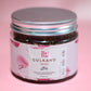 GULKAND Mouth Freshener, Herbal Platter Gulkand, Gulakand Mukhwas, Rose Gulkand, Cashew Rose Gulkand