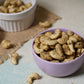 Healthy Spiced Cashew Nuts, Mewa Mania, Cashew in Bulk, Munch Right, Go Nuts Flavoured Cashews, Zaatar Flavour Cashews, Cashews with Herbs and Spices, Roasted Cashews 
