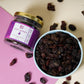 Very Berry mix 100gms - Tangy and Delicious | No preservatives and artifical sugar