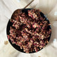 Gulab-E-Khaas - 100/150g